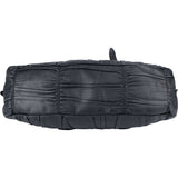 Prada Quilted Leather City Handbag