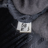 Prada Quilted Leather City Handbag