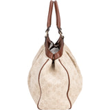 Gucci GG Monogram Sukey Handbag