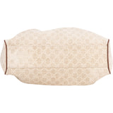 Gucci GG Monogram Sukey Handbag