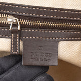 Gucci GG Monogram Princy Handbag