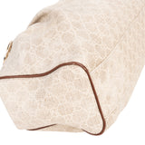 Gucci GG Monogram Sukey Handbag