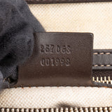 Gucci GG Monogram Princy Handbag