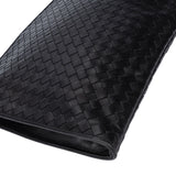 Bottege Veneta Intrecciato Clutch