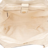 Gucci GG Monogram Sukey Handbag
