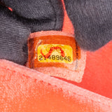 Chanel Quilted Velvet Boy Single Flap Crossbody Bag