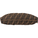 Fendi FF Monogram Chef Handbag