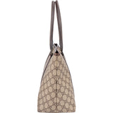 Gucci GG Canvas Monogram Handbag