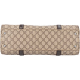 Gucci GG Canvas Monogram Handbag