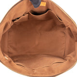Louis Vuitton Canvas Monogram Tivoli GM Handbag