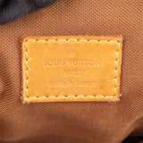 Louis Vuitton Canvas Monogram Tivoli GM Handbag