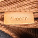 Louis Vuitton Canvas Monogram Tivoli GM Handbag