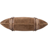 Gucci Suede Limited 85th Edition Horsebit Handbag
