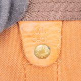 Louis Vuitton Canvas Monogram Keepall 45 Bandouliere