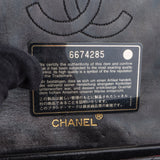 Chanel Quilted Lambskin 24K Gold Single Flap Shoulder Bag
