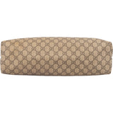 Gucci GG Canvas Monogram Handbag