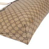 Gucci GG Canvas Monogram Handbag
