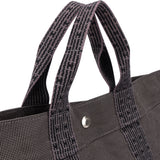Hermès Classic Cotton Fourre Handbag