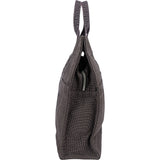 Hermès Classic Cotton Fourre Handbag