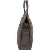 Hermès Classic Cotton Fourre Handbag