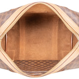 Celine Maccadam Monogram Handbag
