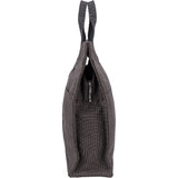 Hermès Classic Cotton Fourre Handbag