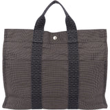 Hermès Classic Cotton Fourre Handbag