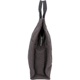 Hermès Classic Cotton Fourre Handbag