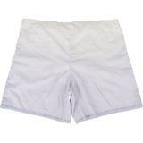 Prada Vintage Sports Nylon Shorts (L)