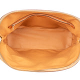 Celine Maccadam Monogram Handbag