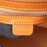 Celine Maccadam Monogram Handbag