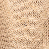 Burberry Wool Nova-Check Monogram Jacket (XS)