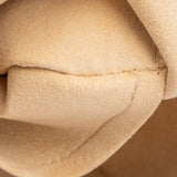 Louis Vuitton Damier Azur Monogram Saleya PM Handbag