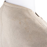 Hermès Catwalk Lambskin Lock Jacket (DE32 / FR 34)