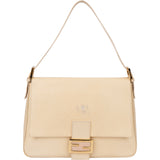 Fendi Limited Baguette Mamma Handbag
