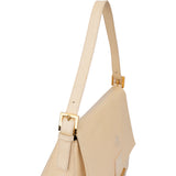 Fendi Limited Baguette Mamma Handbag