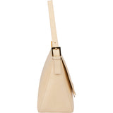Fendi Limited Baguette Mamma Handbag