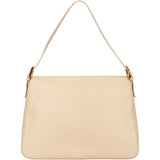 Fendi Limited Baguette Mamma Handbag