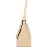 Fendi Limited Baguette Mamma Handbag