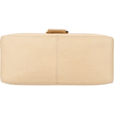 Fendi Limited Baguette Mamma Handbag