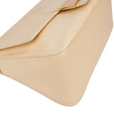 Fendi Limited Baguette Mamma Handbag