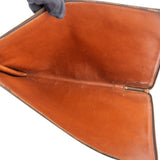 Louis Vuitton Canvas Monogram Laptop Clutch