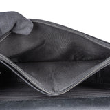 Chanel Quilted Lambskin Wallet On Chain Crossbody Bag