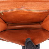Louis Vuitton Canvas Monogram Monceau Handbag