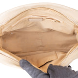 Chloé Leather Paraty Handbag