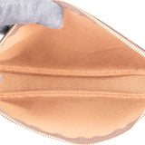 Louis Vuitton Canvas Monogram Pochette Accessoire Handbag
