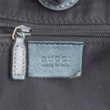 Gucci GG Monogram Sukey Handbag