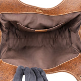 Gucci GG Monogram Jackie Handbag