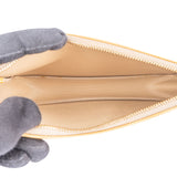Louis Vuitton Vernis Monogram Lexington Handbag