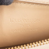 Louis Vuitton Vernis Monogram Lexington Handbag